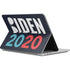 Biden 2020 Surface Laptop Studio Skin
